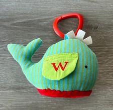 Skip hop alphabet for sale  Seligman