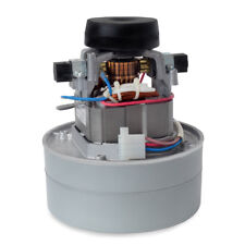 Motor 1000 watt gebraucht kaufen  Eichwalde