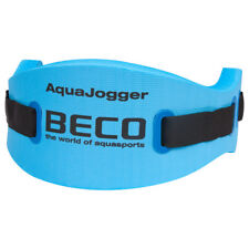 Beco woman aqua gebraucht kaufen  Pirmasens