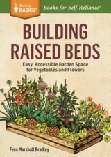 Building raised beds for sale  Montgomery