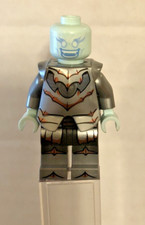 Lego series fright for sale  Stillwater