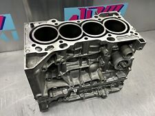 Honda engine block for sale  Miami