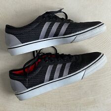 Adidas adi ease for sale  COVENTRY