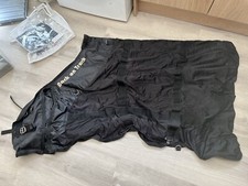 Back track mesh for sale  MAIDSTONE