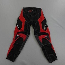 Fox racing honda for sale  Depew