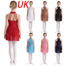 Girls halter backless for sale  SWANSEA