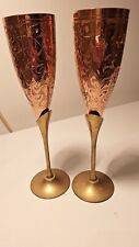 Paire coupes coupe d'occasion  Paillencourt