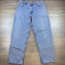 Levis 560 jeans for sale  Canton