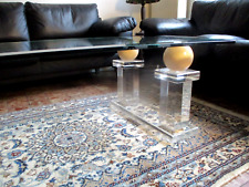 Italienische designer tisch gebraucht kaufen  Hilden