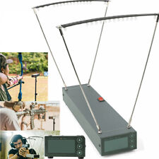 6500fps bullet ballistic for sale  TAMWORTH