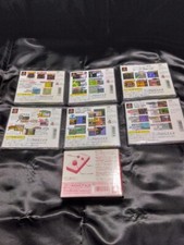 1 Controle 7 Peças Melhor 5 Ps Namco Conjunto 4 Volume Playstation Museum 3 Encore 2 comprar usado  Enviando para Brazil