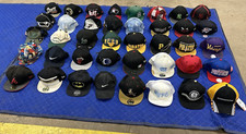 Huge lot basketball for sale  High Point