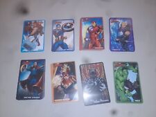 Avengers coin pusher for sale  LONDON