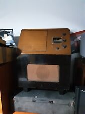 Murphy sa102r radiogram for sale  SOUTHPORT