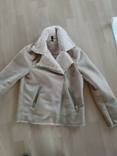 lederimitat jacke h m gebraucht kaufen lederimitat jacke h m gebraucht kaufen Altenbeken