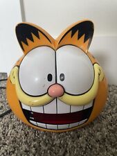 Vintage 1991 garfield for sale  Indianapolis