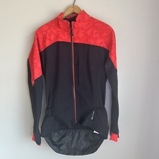 Decathalon rockrider cycling d'occasion  Expédié en Belgium