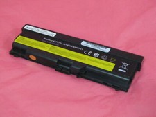 42t4733 newc grb for sale  Tempe