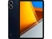tablet mid 7 usato tablet mid 7 usato Curno