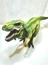 Schleich rex dinosaur for sale  BOURNEMOUTH