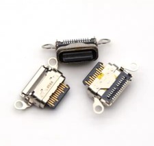 For Xiaomi Black Shark 2 Mi2 Type C USB-C Charging Port Connector Socket comprar usado  Enviando para Brazil