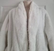 Women dressing gown for sale  ST. ALBANS