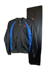 Vtg nike air for sale  Las Vegas