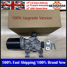 Brand new front for sale  BIRMINGHAM