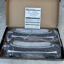 Thule 809 double for sale  Lowell