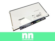Display screen lcd gebraucht kaufen  Dortmund