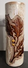 Ancien vase forme d'occasion  Coutouvre
