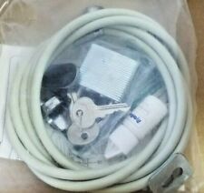 Computer cable lock for sale  Yakima