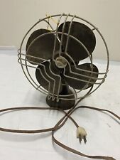 Vintage rare knapp for sale  Keyport