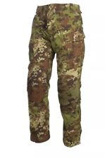 Delta combat pants usato  Prato