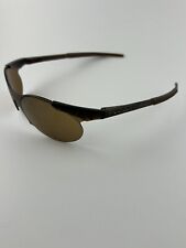 Oakley zero 0.4 for sale  Stuart