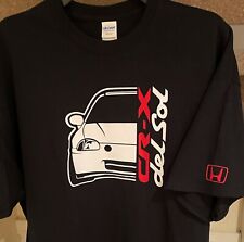 Mens ladies honda for sale  BARRY
