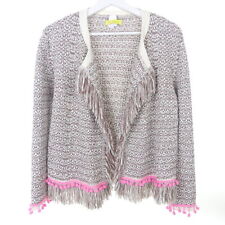 Witty knitters cardigan gebraucht kaufen  Twistringen