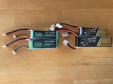 rc lipo battery for sale  Tulsa