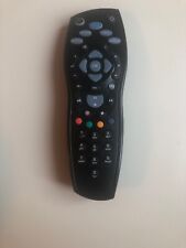 Telecomando sky originale usato  Italia