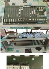 controller cnc usato controller cnc usato Conegliano