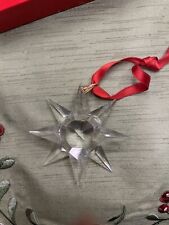1991 swarovski annual for sale 1991 swarovski annual for sale  Clarksville