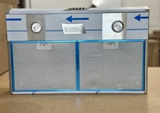 Samsung inches convertible for sale  Naperville