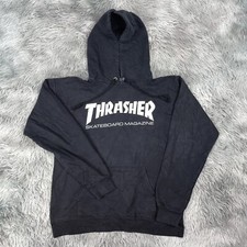 Official thrasher skateboard for sale  Miami