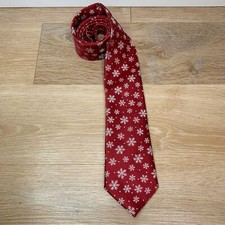Nwot noel holiday for sale  Sacramento