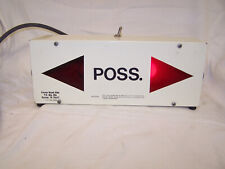 Basketball possession light for sale  Saint Clair