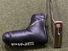 Ping karsten zing for sale  ROCHDALE