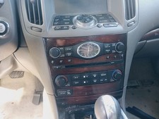 Infiniti g37 q40 for sale  Rancho Cordova