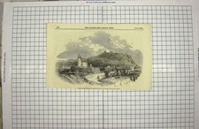 Original old antique for sale  UK