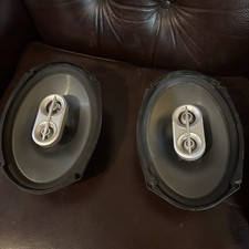 Old school infinity for sale  Greenville