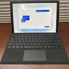 🔥 Microsoft Surface Pro 7 – i7 / 16GB / 256GB – WINDOWS 11 PRO - LIMPO!🔥 comprar usado  Enviando para Brazil